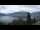 Webcam in Vira, 10.1 km entfernt