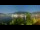 Webcam in Vira, 1.9 mi away
