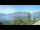 Webcam in Vira, 5.4 km