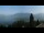 Webcam in Vira, 13.9 km