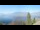 Webcam in Vira, 1.9 mi away