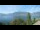 Webcam in Vira, 17.6 km entfernt