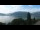 Webcam in Vira, 5 mi away