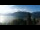 Webcam in Vira, 14.9 km entfernt