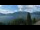 Webcam in Vira, 13.5 km