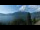 Webcam in Vira, 6 km entfernt