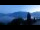 Webcam in Vira, 1.8 mi away