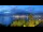 Webcam in Vira, 13.1 km