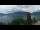 Webcam in Vira, 1.4 mi away