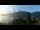 Webcam in Vira, 13.5 km
