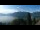Webcam in Vira, 4.7 km