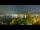 Webcam in Vira, 5.3 mi away