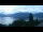 Webcam in Vira, 13.5 km