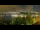 Webcam in Vira, 13.7 km entfernt