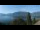 Webcam in Vira, 5.8 mi away