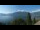 Webcam in Vira, 5.3 mi away