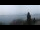 Webcam in Vira, 1.4 mi away