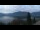 Webcam in Vira, 13.1 km