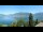 Webcam in Vira, 4.5 km
