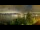 Webcam in Vira, 5.4 km entfernt