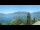 Webcam in Vira, 5 km