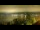 Webcam in Vira, 14 km entfernt