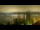 Webcam in Vira, 14 km