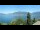 Webcam in Vira, 14 km