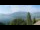 Webcam in Vira, 4.5 km entfernt