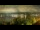 Webcam in Vira, 14 km