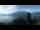 Webcam in Vira, 13.7 km entfernt