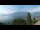 Webcam in Vira, 2.1 mi away