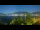 Webcam in Vira, 14.9 km entfernt