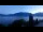 Webcam in Vira, 17.3 km entfernt