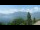 Webcam in Vira, 5.3 km