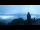Webcam in Vira, 4.5 km