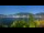 Webcam in Vira, 17.5 km