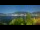 Webcam in Vira, 17.3 km