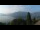 Webcam in Vira, 5.4 km
