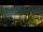 Webcam in Vira, 3.9 mi away