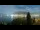 Webcam in Vira, 2 mi away