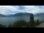 Webcam in Vira, 5.8 mi away