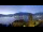 Webcam in Vira, 1.4 mi away