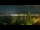 Webcam in Vira, 2.3 mi away