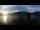 Webcam in Vira, 5 mi away