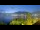 Webcam in Vira, 1.8 mi away