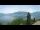 Webcam in Vira, 13.7 km