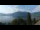 Webcam in Vira, 1.9 mi away