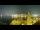 Webcam in Vira, 4.5 km