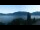 Webcam in Vira, 16.7 km